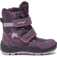 Primigi Schneeschuhe 6878566 M GORE-TEX Violett 25