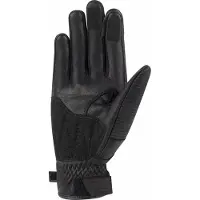 Segura Stoney Schwarz Handschuhe Größe T12