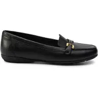 Geox Annytah Moc Loafer