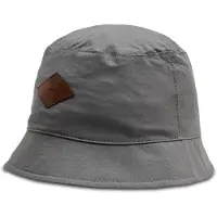 Jamiks Hut Senaki JLG103 Grau 50