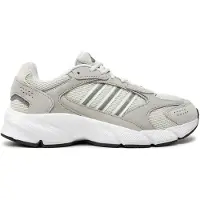 Adidas Sneaker "CRAZYCHAOS 2000" inspiriert vom Design des adistar control