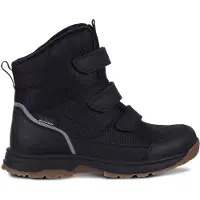 Icepeak Schneeschuhe Argun Jr 72249 Schwarz 33