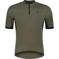 Rogelli Trikot Damen Core | Größe 2XL