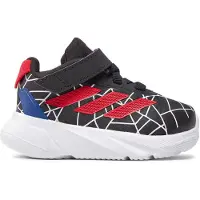 Adidas Kinderschuhe DURAMO SPIDER-MAN EL I kind