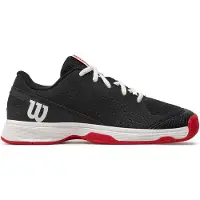 Wilson Rush Pro L Allcourt-schuhe