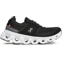 On Running Damen Laufschuhe Cloudswift 3