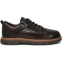 Pikolinos Schnürschuhe Vigo M3M-4163C1 Herren Olmo-Schuhgröße 42
