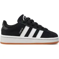 Adidas Originals Campus 00s Elastic Lace Sportschuhe