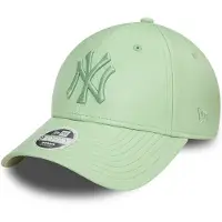 New Era Cap 9Forty Neyy 60565263 Grün
