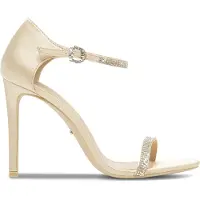 DeeZee Sandalen KLLB8237-25 Beige