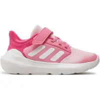 Adidas Tensaur Run 3.0 El Laufschuhe