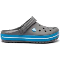 Crocs Clogs Crocband herren