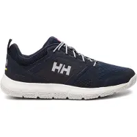 Helly Hansen Skagen F-1 Offshore Sailing Shoes Herren