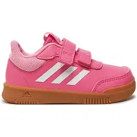 Adidas Tensaur Hook And Loop Sportschuhe
