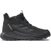Adidas Terrex Anylander Mid Rain.rdy Wanderschuhe