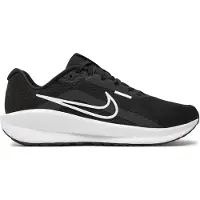 Nike Laufschuhe Downshifter 13