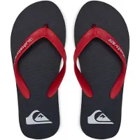 Quiksilver Molokai Core Sandalen