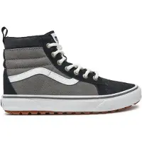 Vans Sneakers Mte Sk8-Hi VN000D2UN421 Schwarz