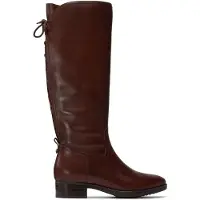 Geox Felicity Stiefel