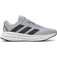 Adidas Laufschuhe Galaxy 7 ID8754 Grau 42
