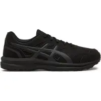 Asics Gel Mission Herren Outdoor Schuhe 1131A069 D, Schuhgröße:41.5 EU