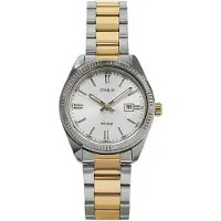 Casio Collection