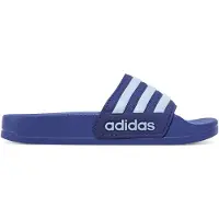 Adidas Kinder Badeslipper SHOWER ADILETTE