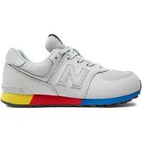 New Balance Schuhe 574 GC574MSC