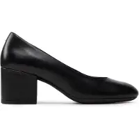 Geox Eleana High Heels
