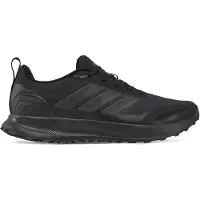 Adidas Runfalcon 5 Tr Laufschuhe