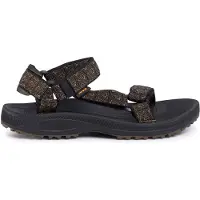Teva Sandale "Winsted Sandal Mens" mit Klettverschluss
