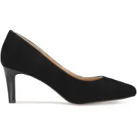 LASOCKI High Heels WYL3804-1Z Schwarz