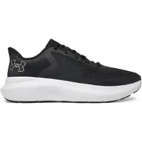 Under Armour Laufschuhe Ua Charged Rogue 5 3028256 Schwarz 44