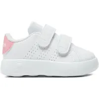Adidas Sneakers IH4894 in White color size 20