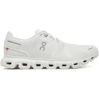 ON Herren Freizeitschuhe Cloud 6