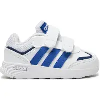 Adidas kinderschuhe TENSAUR SWITCH CF I kind