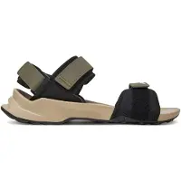 Adidas Terrex Hydroterra Sandalen
