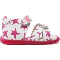 Agatha Ruiz de la Prada 242904A Weiß