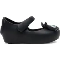 Melissa Ballerinas Mini Ultragirl Ii Sp 30901 Schwarz