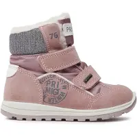 Primigi Stiefel GORE-TEX 4854022 S Rosa