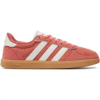 Adidas Sneakers IH5470 in Pink color size 40 2/3