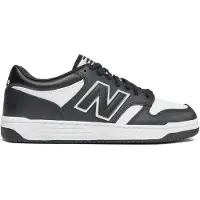 New Balance Herren Freizeitschuhe 480