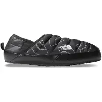 The North Face Hausschuhe M Thermoball Traction Mule VNF0A3UZNOJS1 Schwarz 43