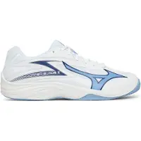 Mizuno THUNDER BLADE Z V1GA237097 Shoes Pullunder Größe: 42 1/2,