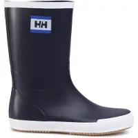 Helly Hansen Nordvik 2 Gummistiefel
