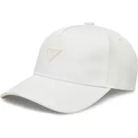 GUESS Cap H5RZ00 WO08O Weiß