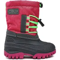 CMP Ahto Wp 3q49574k Schneeschuhe Rosa EU 27 Rosa EU 27