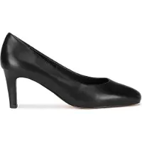 LASOCKI High Heels WYL3803-1Z Schwarz