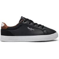 Pepe Jeans Sneakers PBS30569 in White color size 33