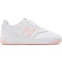 New Balance Damen Freizeitschuhe BBW80